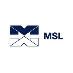 MSL LOGO 2026 (2)