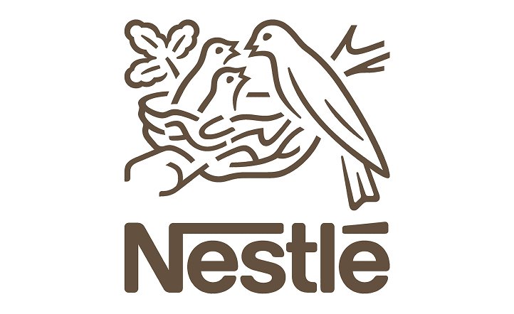 nestle